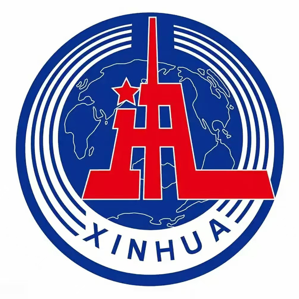讯话